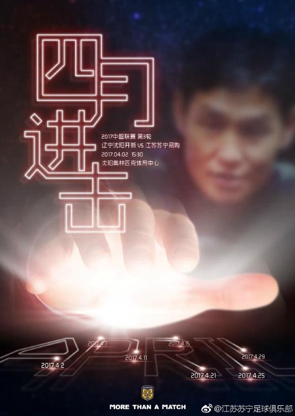久久国产一久久高清